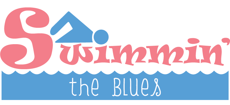 Swimmin' the Blues